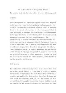 2025-2030半導(dǎo)體封裝測(cè)試產(chǎn)業(yè)技術(shù)實(shí)操深度解析及市場(chǎng)前景分析報(bào)告