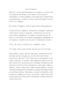 職業技能大賽參賽選手培訓策略考試