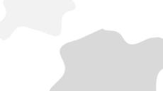 《納稅實務》課件——項目一：稅收基礎認知