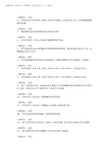 2025年受限空間考試題庫100道