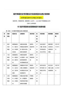 自查自糾臺賬02-第三版-填寫參考-cc