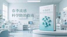 春季流感科學(xué)防治指南(4)