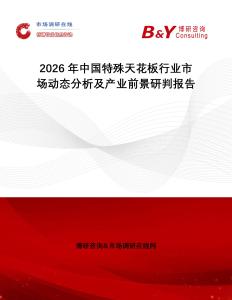 2026年中國特殊天花板行業(yè)市場(chǎng)動(dòng)態(tài)分析及產(chǎn)業(yè)前景研判報(bào)告
