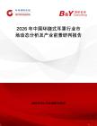 2026年中国环绕式耳罩行业市场动态分析及产业前景研判报告