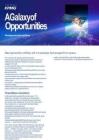KPMG -眾多機遇 下一代公用事業 A Galaxy of Opportunities Next generation utilities