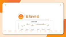 第二章 教育功能1（帶答案）11203222(1)