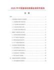 2025年中国复板轮数据监测研究报告