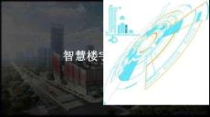 智慧樓宇設(shè)計方案