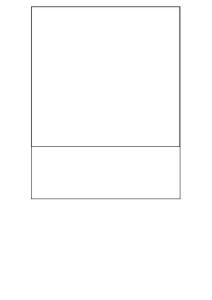 智聯(lián)獵頭：2026年中國具身智能機(jī)器人產(chǎn)業(yè)發(fā)展人才報告