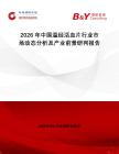 2026年中國溫經(jīng)活血片行業(yè)市場(chǎng)動(dòng)態(tài)分析及產(chǎn)業(yè)前景研判報(bào)告