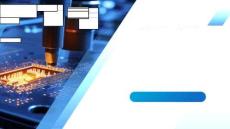 2025年半導(dǎo)體行業(yè)薪酬報告