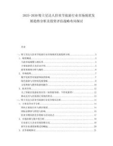2025-2030特立尼達(dá)人狂歡節(jié)旅游行業(yè)市場(chǎng)現(xiàn)狀發(fā)展趨勢(shì)分析及投資評(píng)估戰(zhàn)略布局探討