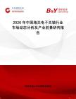2026年中國海關(guān)電子關(guān)鎖行業(yè)市場動(dòng)態(tài)分析及產(chǎn)業(yè)前景研判報(bào)告