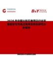 2026年中國火影忍者周邊行業發展現狀與市場占有率及排名研究分析報告