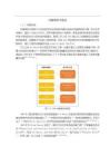 《【均衡器技术概述】1500字》