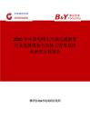 2026年中國電噴車汽油過濾器殼行業(yè)發(fā)展現(xiàn)狀與市場占有率及排名研究分析報告