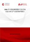 2026年中國玻璃酒精爐行業(yè)市場動態(tài)分析及產(chǎn)業(yè)前景研判報告