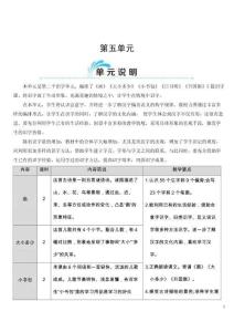6 畫【教案】(1)