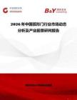 2026年中國弧形門行業(yè)市場動態(tài)分析及產(chǎn)業(yè)前景研判報告