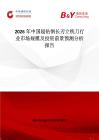 2026年中國超鈷鋼長刃立銑刀行業(yè)市場規(guī)模及投資前景預測分析報告