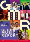 2026年全球音樂產(chǎn)業(yè)報告 IFPI Global Music Report 2026