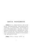 賽迪譯叢2026年第4期（總第725期）：創(chuàng)新的力量：中國高科技戰(zhàn)略的價值