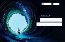 2025百度APP軍事國際垂類年度白皮書新榜&百度APP