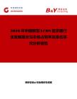 2026年中國新型LCOS顯示器行業發展現狀與市場占有率及排名研究分析報告