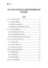 2025-2030年氧化鋱行業(yè)數(shù)字營銷策略分析研究報告
