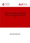 2026年中國開榫機行業(yè)發(fā)展現(xiàn)狀與市場占有率及排名研究分析報告
