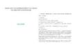 [临漳县]2025年河北邯郸临漳县博硕引才66名笔试历年参考题库典型考点附带答案详解