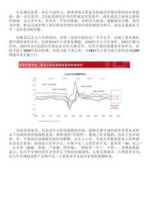資本開(kāi)支的大時(shí)代
