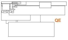 2025QECon全球软件质量效能大会：基于 DeepSeek 的代码质量改进
