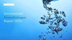 【推荐】Bird&Bird：2026年国际绿氢报告（英文版）