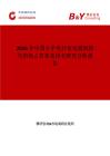 2026年中國(guó)小手電行業(yè)發(fā)展現(xiàn)狀與市場(chǎng)占有率及排名研究分析報(bào)告