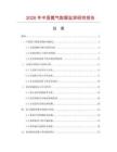 2026年中國氦氣數(shù)據(jù)監(jiān)測研究報(bào)告