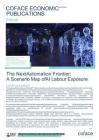 科法斯_从安全到暴露：人工智能如何重新绘制工作地图-The Next Automation Frontier A Scenario Map of AI Labour Exposure