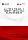 2026年中國瓷、陶瓷、陶土、赤陶或玻璃制半身雕像行業市場規模及投資前景預測分析報告