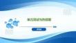 Spring Boot+Vue全棧應用開發實踐   課件09 單元測試與熱部署