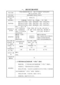 錳基產業綠電園區環評報告