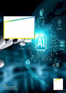 安永：推進(jìn)AI部署，蓄力創(chuàng)新浪潮