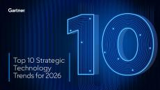 Gartner2026