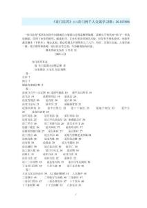 奇門法竅全本簡體245頁