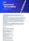 kpmg -第二支柱與并購稅的交集 適用于第二支柱系列 The intersection of Pillar Two and M&Atax Fit for Pillar Two series