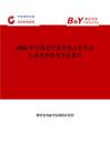 2026年中國(guó)麥桿墊市場(chǎng)占有率及行業(yè)競(jìng)爭(zhēng)格局分析報(bào)告