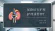 尿路結(jié)石護(hù)理課件 PPT