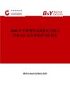 2026年中國鋼帶式裁剪機市場占有率及行業競爭格局分析報告
