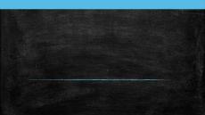 4創(chuàng)業(yè)啟蒙課-創(chuàng)業(yè)公司如何分配股權(quán)