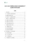 2025-2030年藤凳企業制定與實施新質生產力戰略分析研究報告