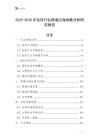 2025-2030年拉床行業(yè)跨境出海戰(zhàn)略分析研究報(bào)告